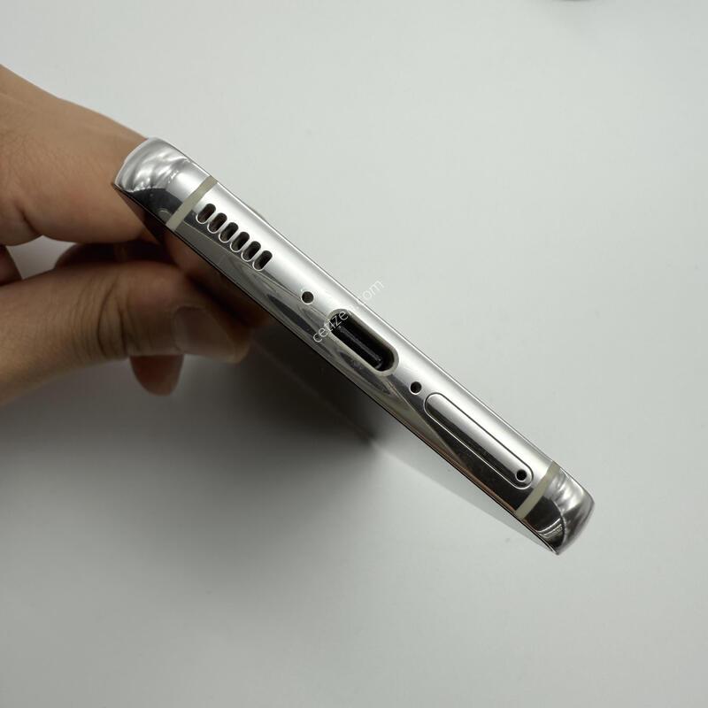 S23�÷��� ũ�� ��뷮512GB ���ܻ� ���۱�