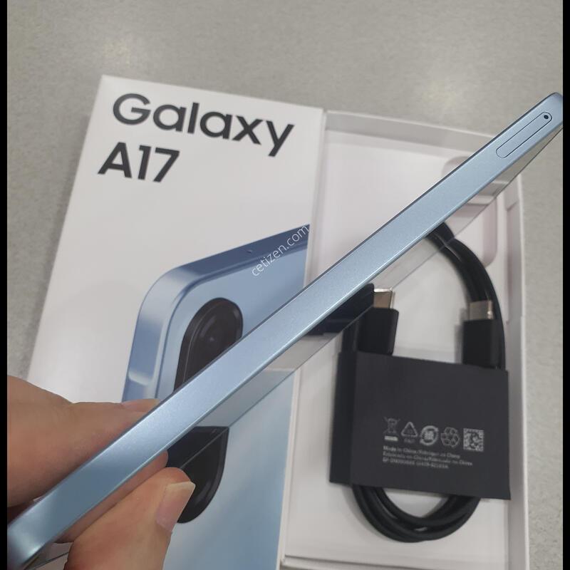 *SSSS��*@ A17 �ڱ���!!
