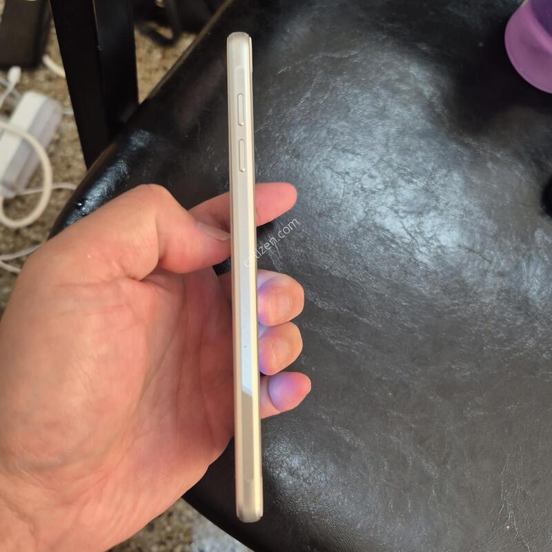 A710K