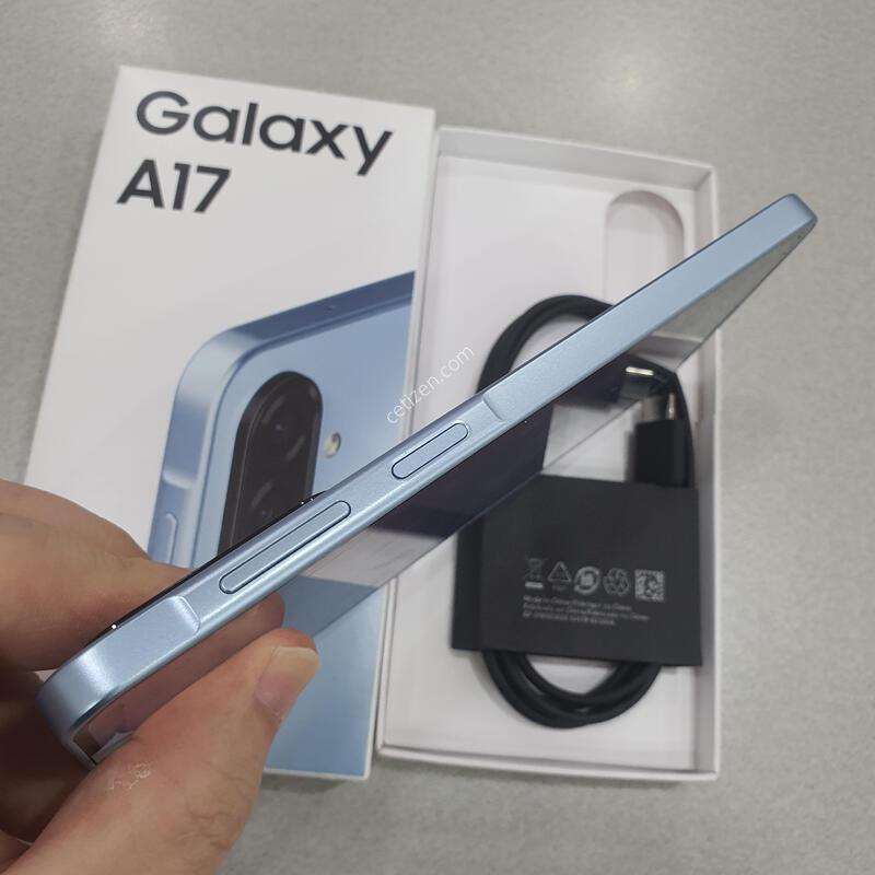 *SSSS��*@ A17 �ڱ���!!