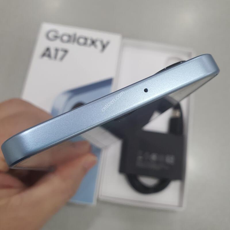 *SSSS��*@ A17 �ڱ���!!