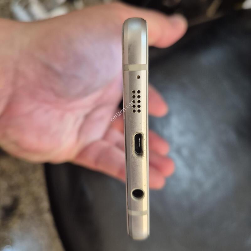 A710K