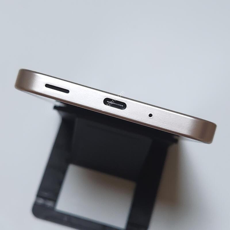 A��) �����ÿ��̵�8 128G ���ܻ� ��ũ 61127