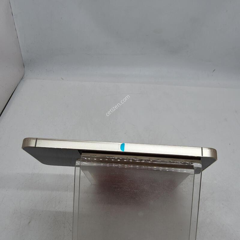 S24 ũ�� 256�Ⱑ