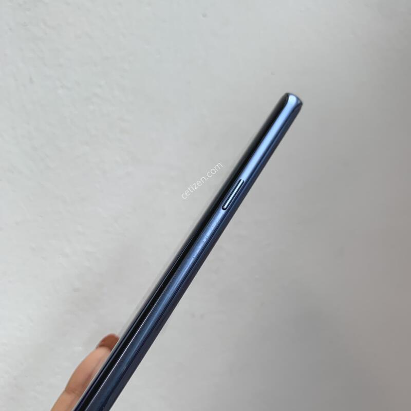 S�� ������G965N  �Ｚ�ֽ��� �Ǹ� �߰��� ���ΰ���