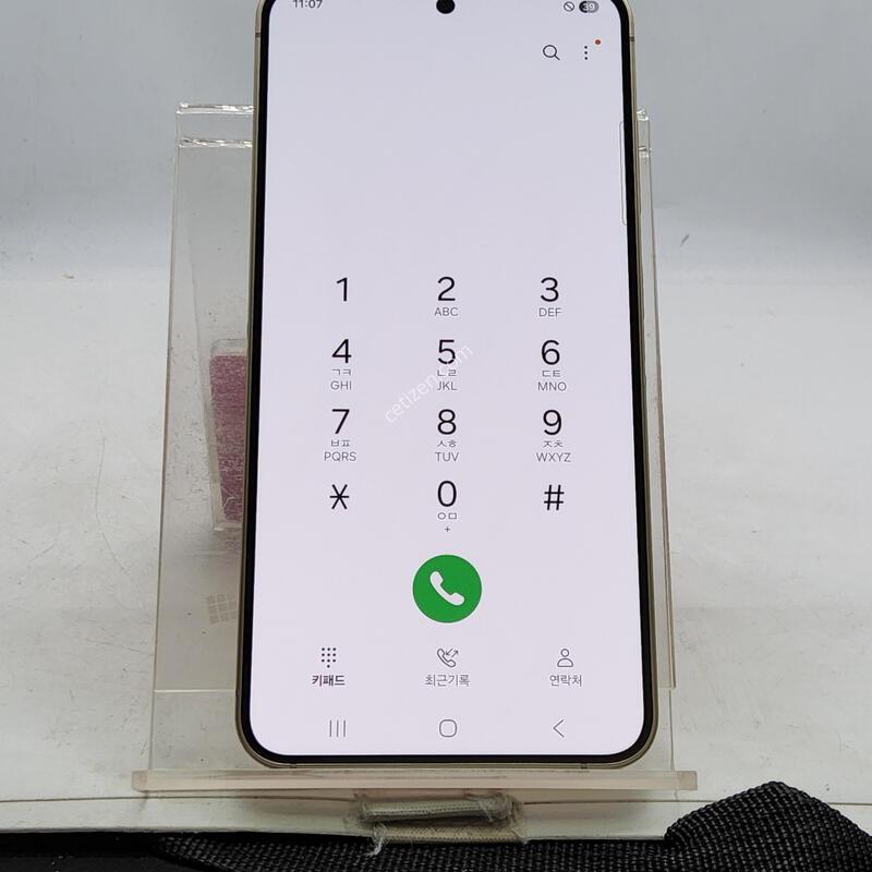 S24 ũ�� 256�Ⱑ