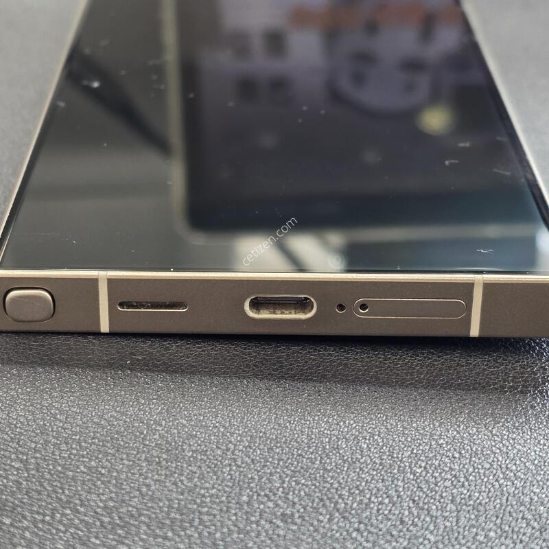 (S��) ������S24��Ʈ�� ���ο��Ǹ��մϴ�.