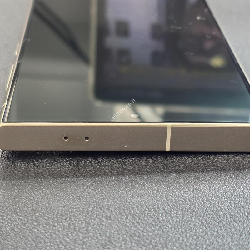 (S��) ������S24��Ʈ�� ���ο��Ǹ��մϴ�.