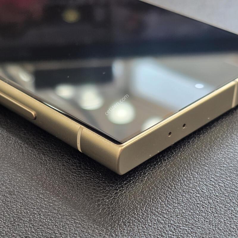 (S��) ������S24��Ʈ�� ���ο��Ǹ��մϴ�.