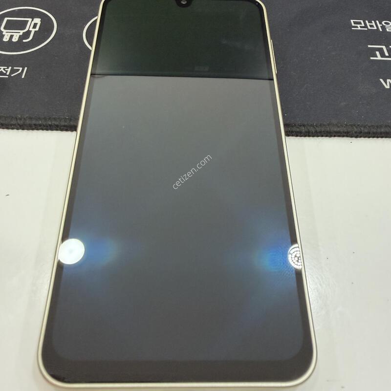������ ����4 A166 ��� 128G ���� ���� ����������� ���ϰ� �ѱ�ϴ�~