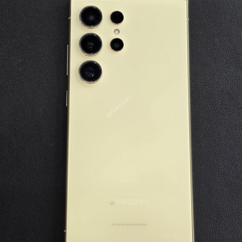 (S��) ������S24��Ʈ�� ���ο��Ǹ��մϴ�.