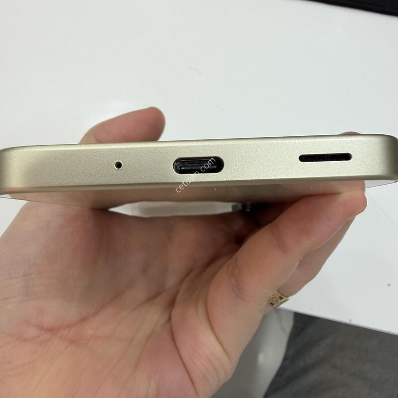 ������ ����4 A166 ��� 128G ���� ���� ����������� ���ϰ� �ѱ�ϴ�~