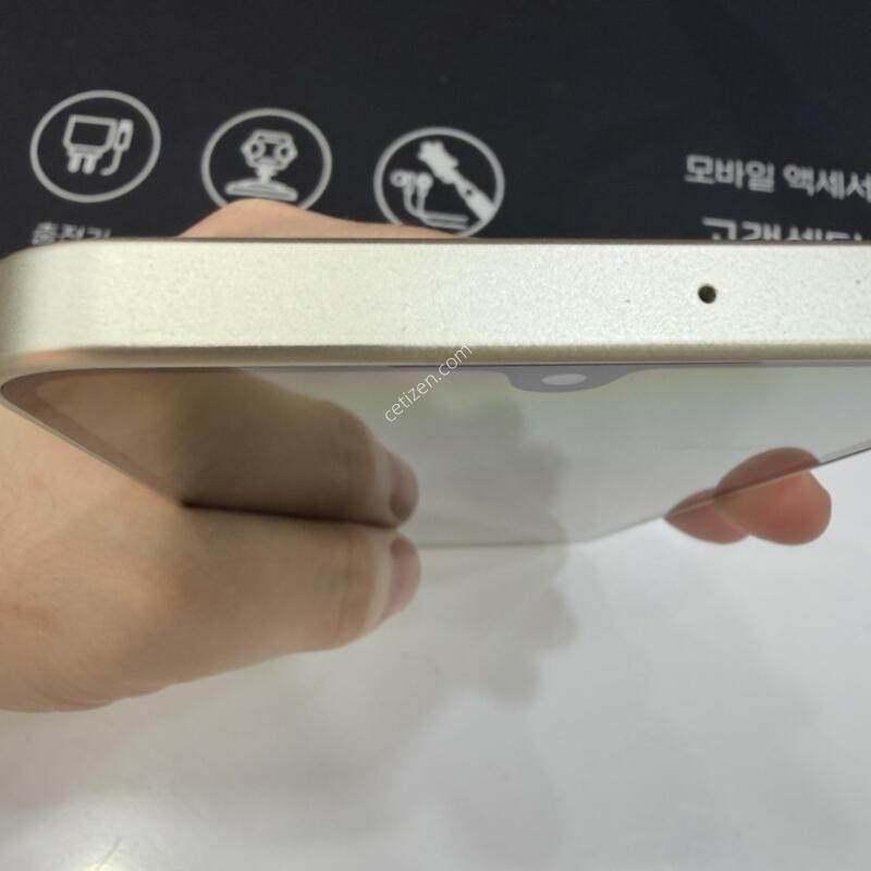 ������ ����4 A166 ��� 128G ���� ���� ����������� ���ϰ� �ѱ�ϴ�~