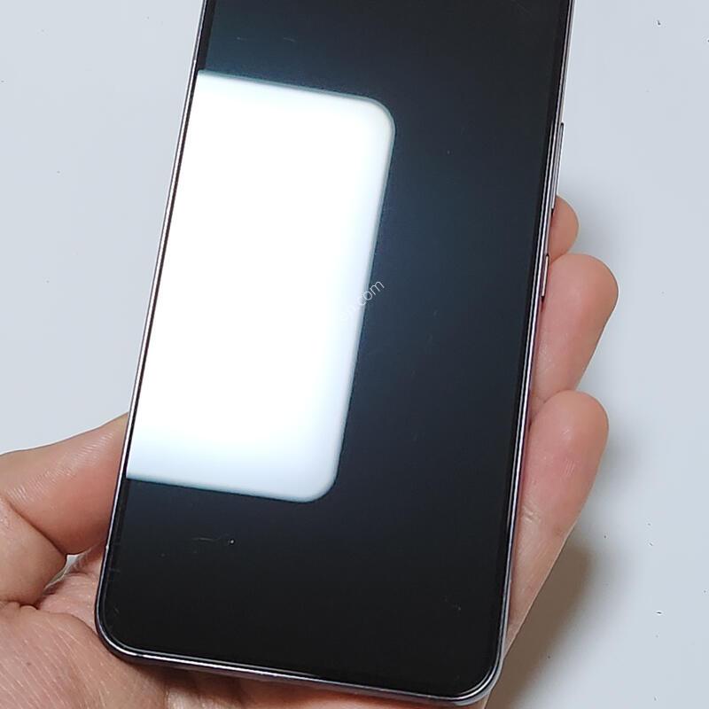 ������S22 256G ���ܻ� ���� 98739