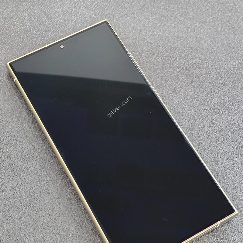 (S��) ������S24��Ʈ�� ���ο��Ǹ��մϴ�.