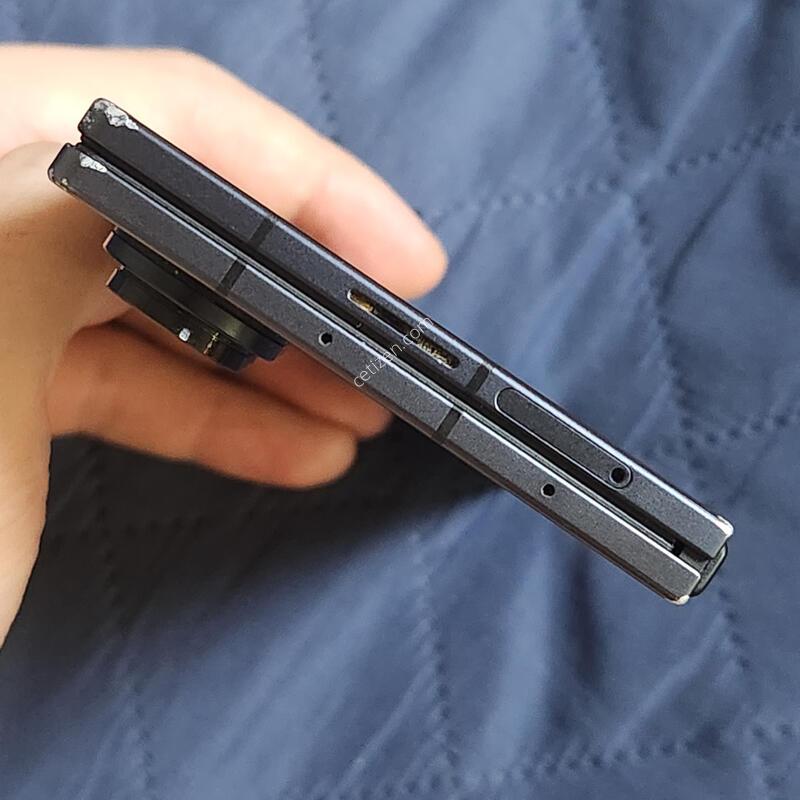 A��) ������Z����7 512G ���ܻ� ���� 03151