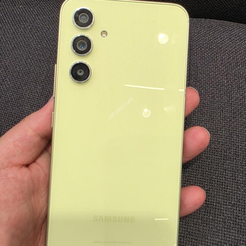 ����4 �׸�