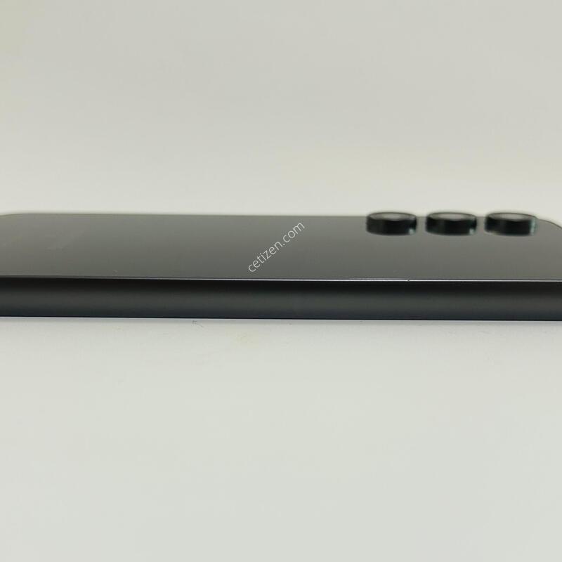������s23FE 24�ⰳ�� ����  �߰��������!