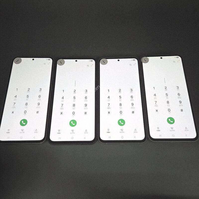 ���۱�)������S23FE ���ܻ� 33�� �����ֻ� �߰��� �����