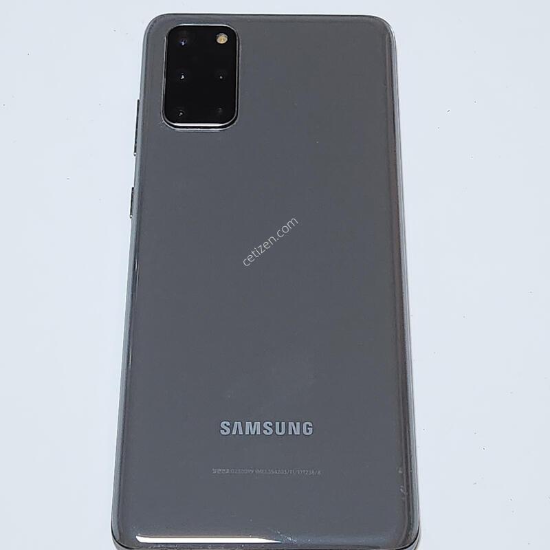 A��) ������S20+ 256G �׷��� ����� 60745