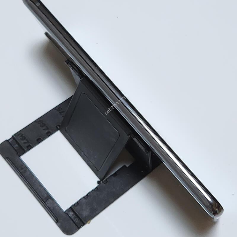 A��) ������S20+ 256G �׷��� ����� 60745