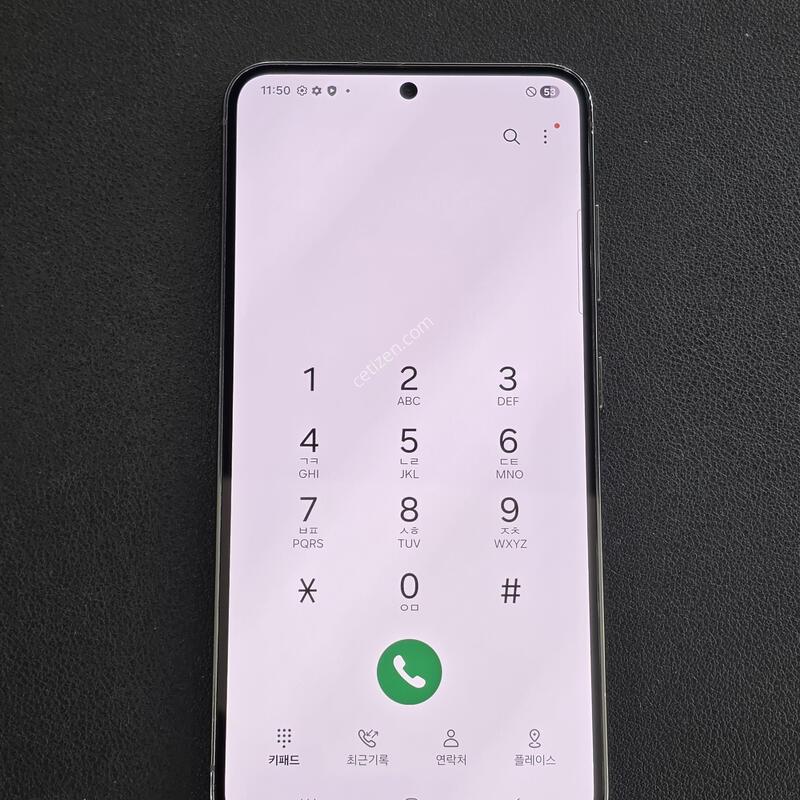 ������S23 �׸��Ǹ��մϴ�.����Ȯ�����ּ���