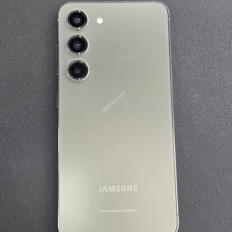 ������S23 �׸��Ǹ��մϴ�.����Ȯ�����ּ���