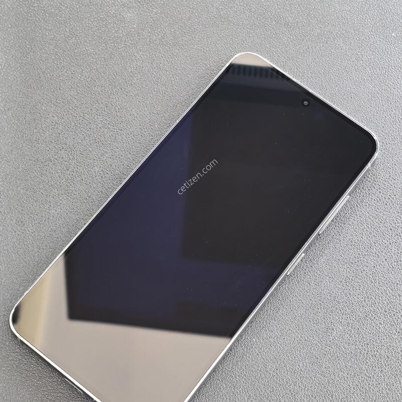 ������S23 �׸��Ǹ��մϴ�.����Ȯ�����ּ���