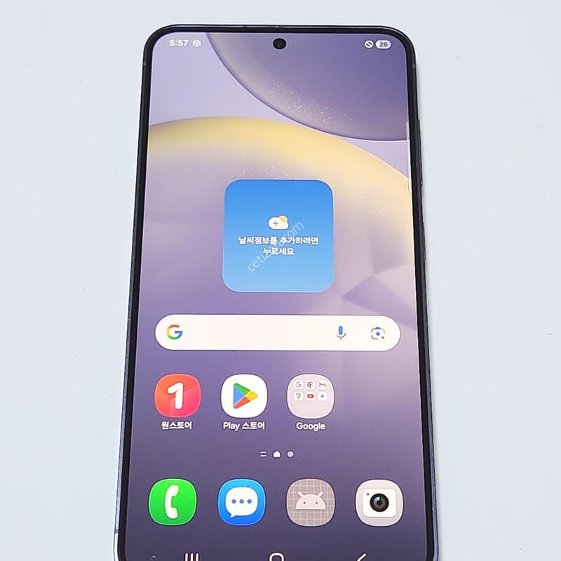 ������S24 512G ���ܻ� ���� 94109