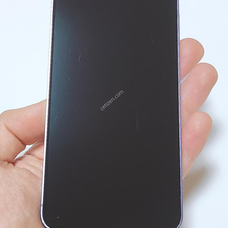 ������S24 512G ���ܻ� ���� 94109
