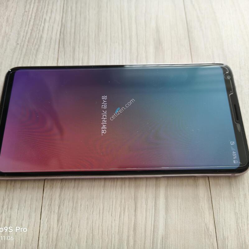 LG V300L ������ A��