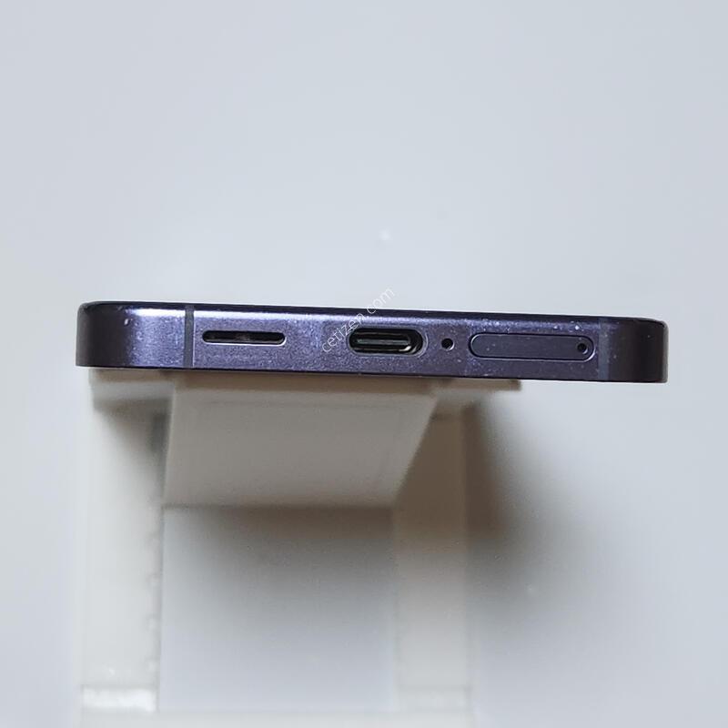 ������S24 512G ���ܻ� ���� 94109