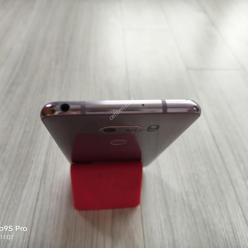 LG V300L ������ A��