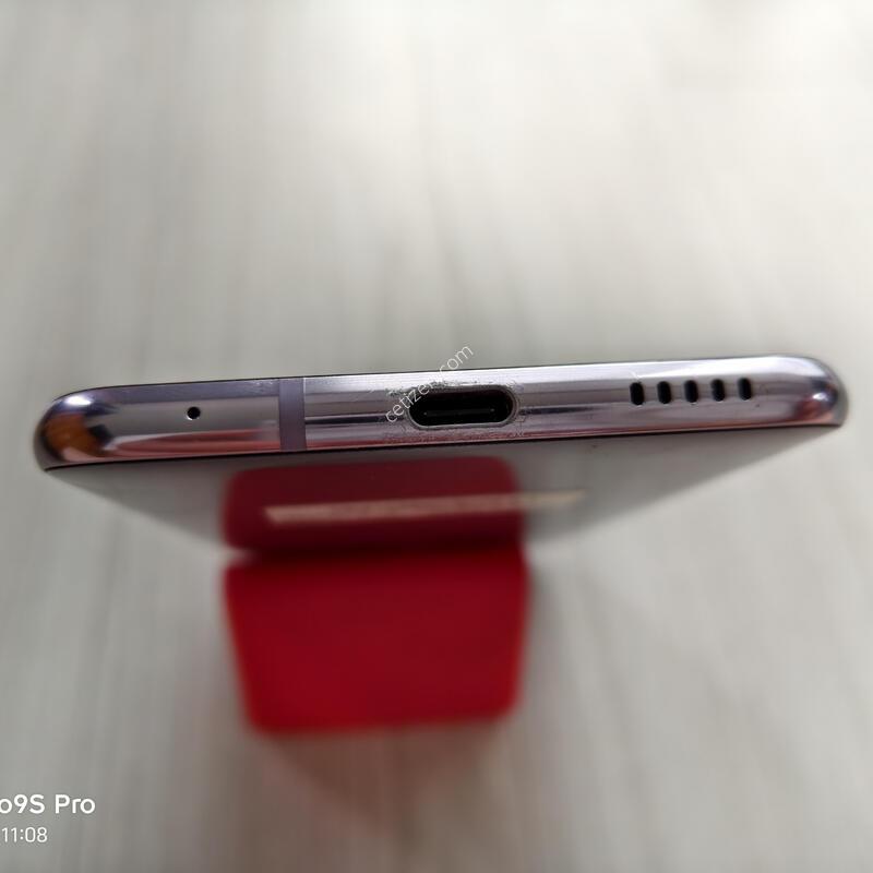 LG V300L ������ A��