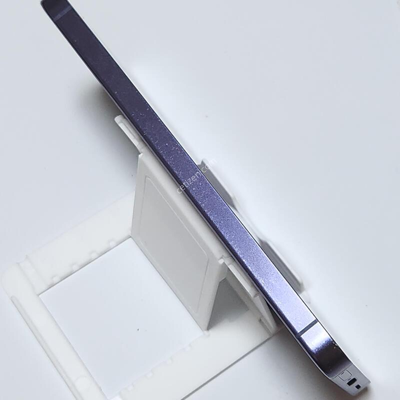 ������S24 512G ���ܻ� ���� 94109