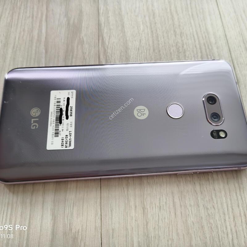 LG V300L ������ A��