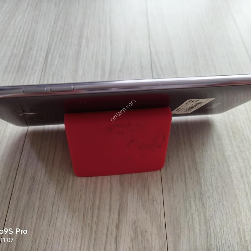 LG V300L ������ A��