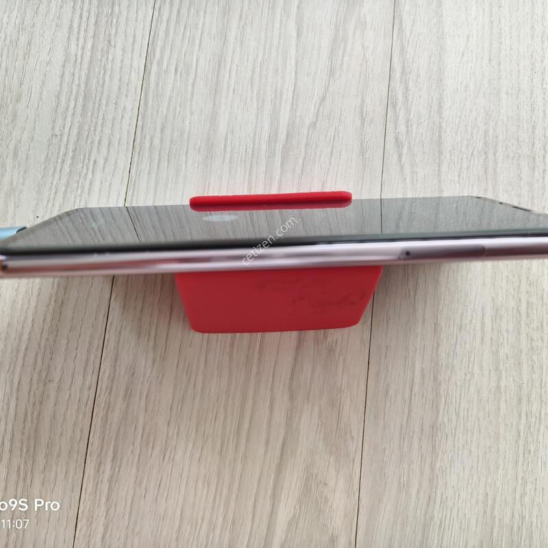LG V300L ������ A��