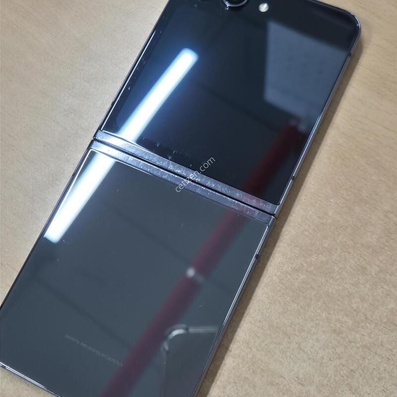 �ø�5 512GB �׶�����Ʈ