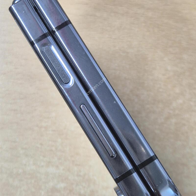 �ø�5 512GB �׶�����Ʈ
