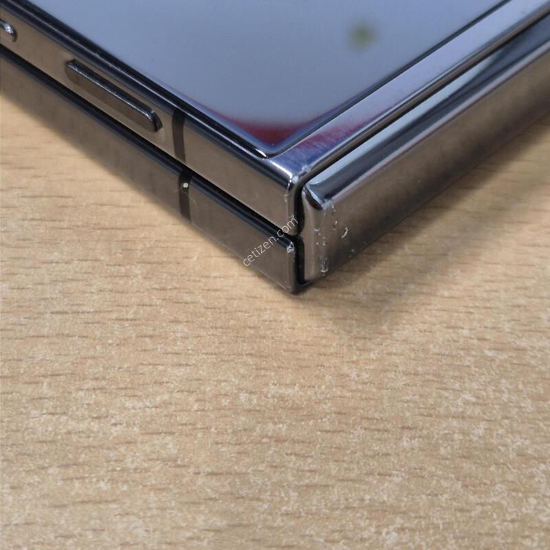 �ø�5 512GB �׶�����Ʈ