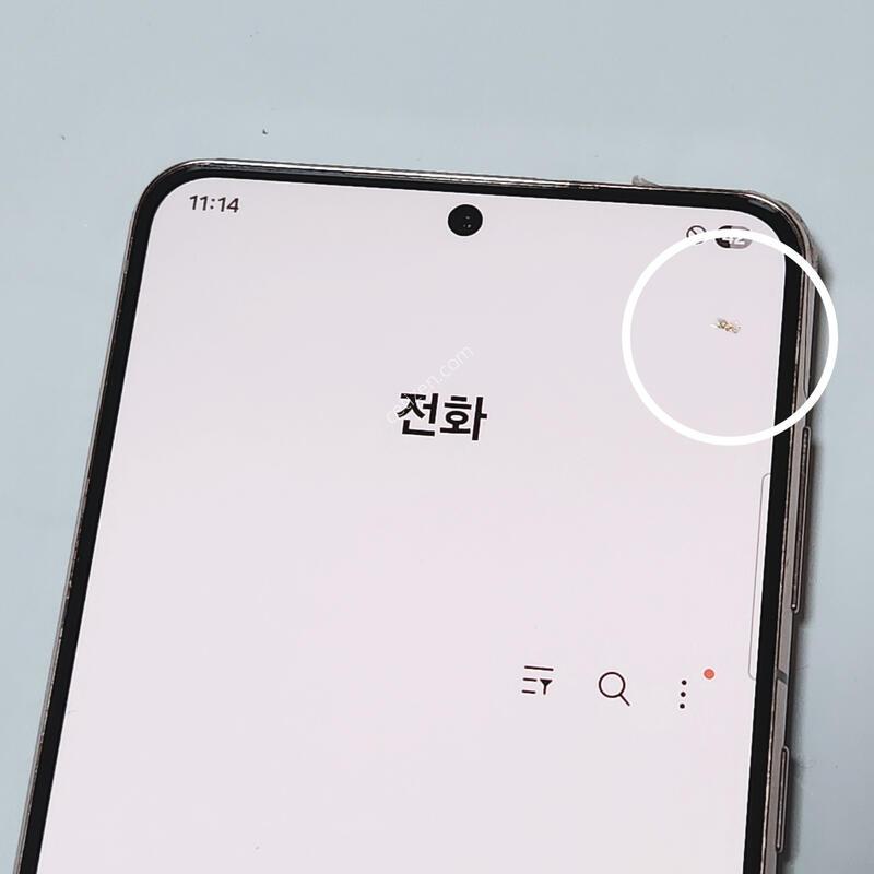 ������S21 256G ���ܻ� ���� 60529