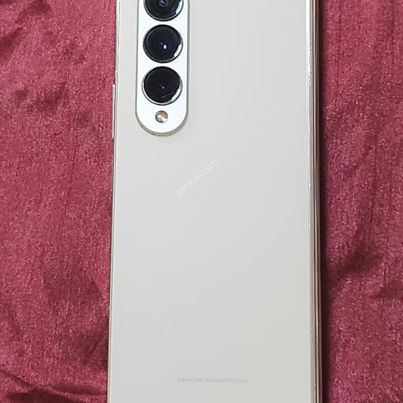�ڱ���) ������Z����4 512G ���ܻ� 01379