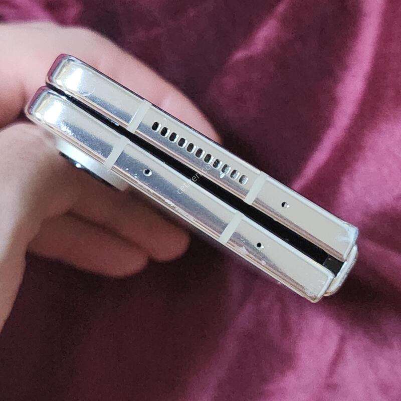 �ڱ���) ������Z����4 512G ���ܻ� 01379