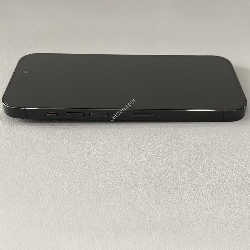 ������ 14���� ���� 256G / S�� �����, ����� �ֻ�!!