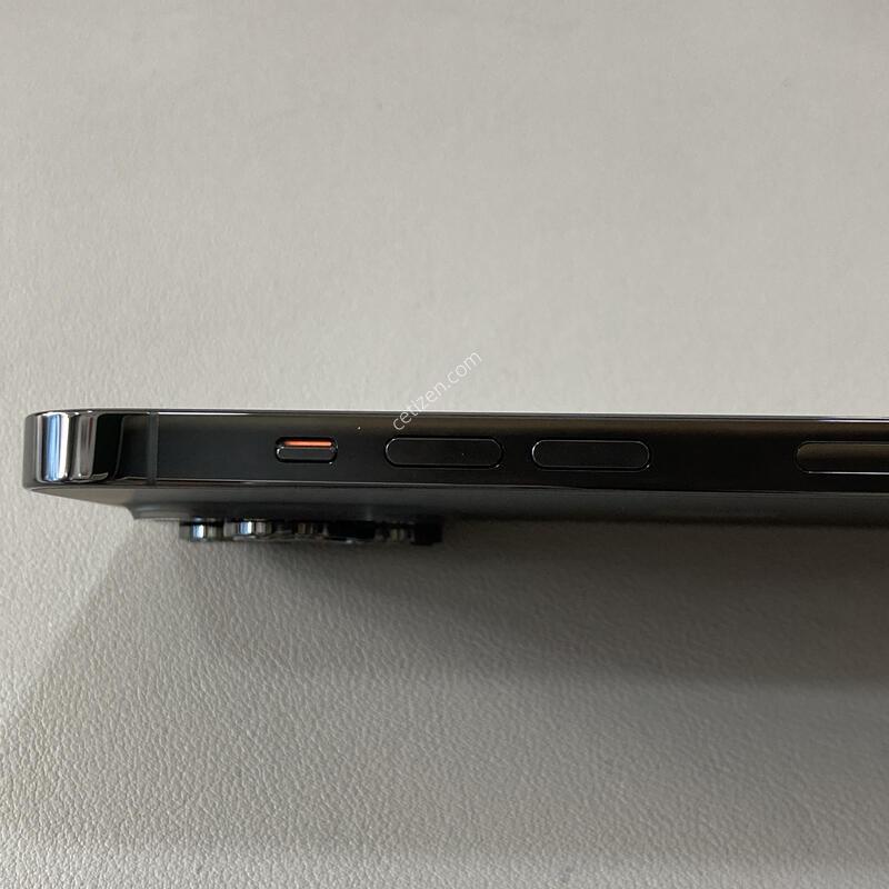 ������ 14���� ���� 256G / S�� �����, ����� �ֻ�!!