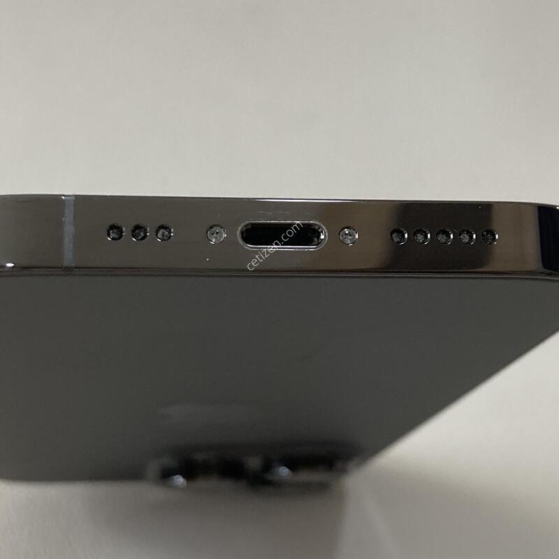 ������ 14���� ���� 256G / S�� �����, ����� �ֻ�!!