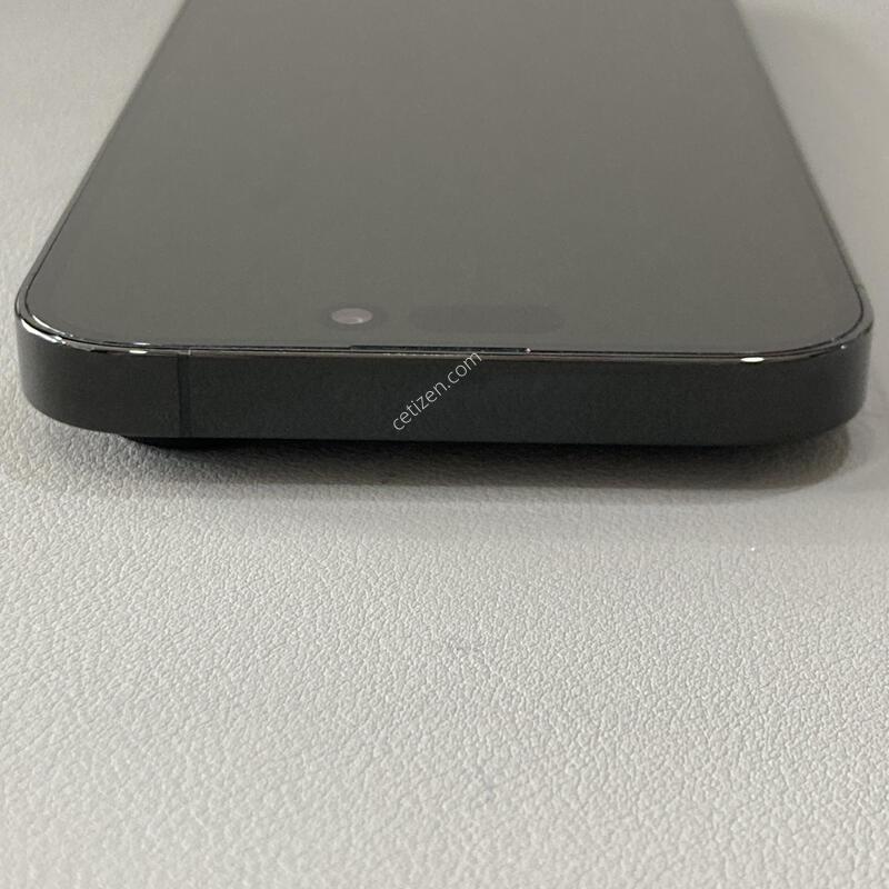 ������ 14���� ���� 256G / S�� �����, ����� �ֻ�!!
