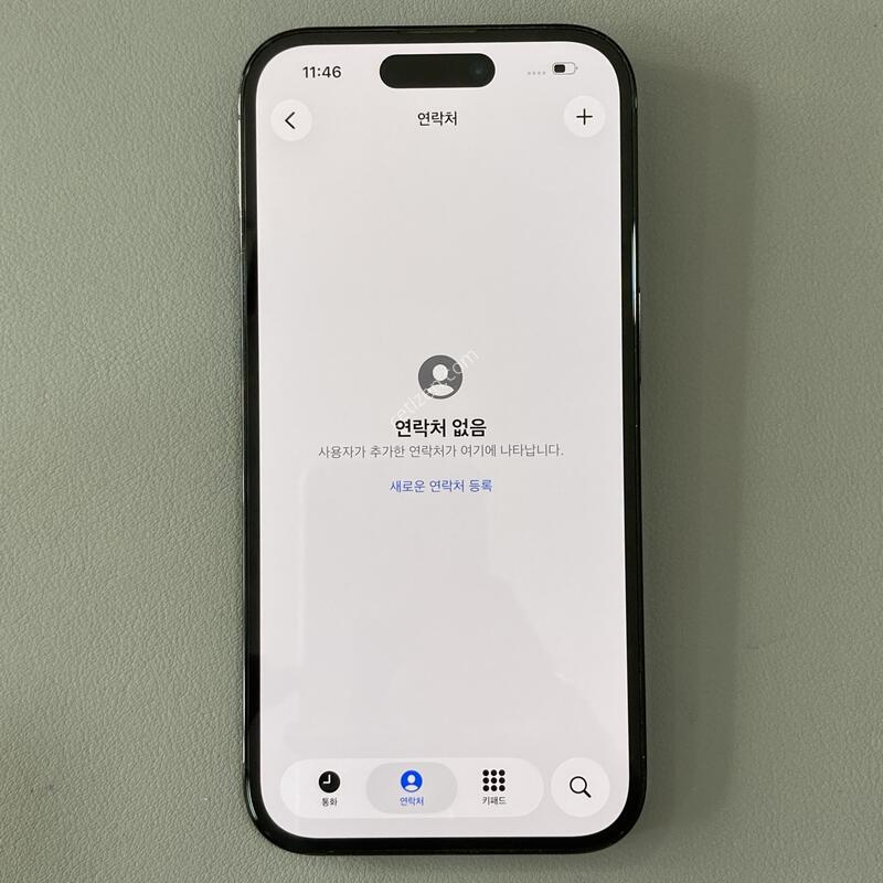 �ܰ�S-, ����SSS, ����� �ֻ�!!! / ������ 14���� ���� 256G