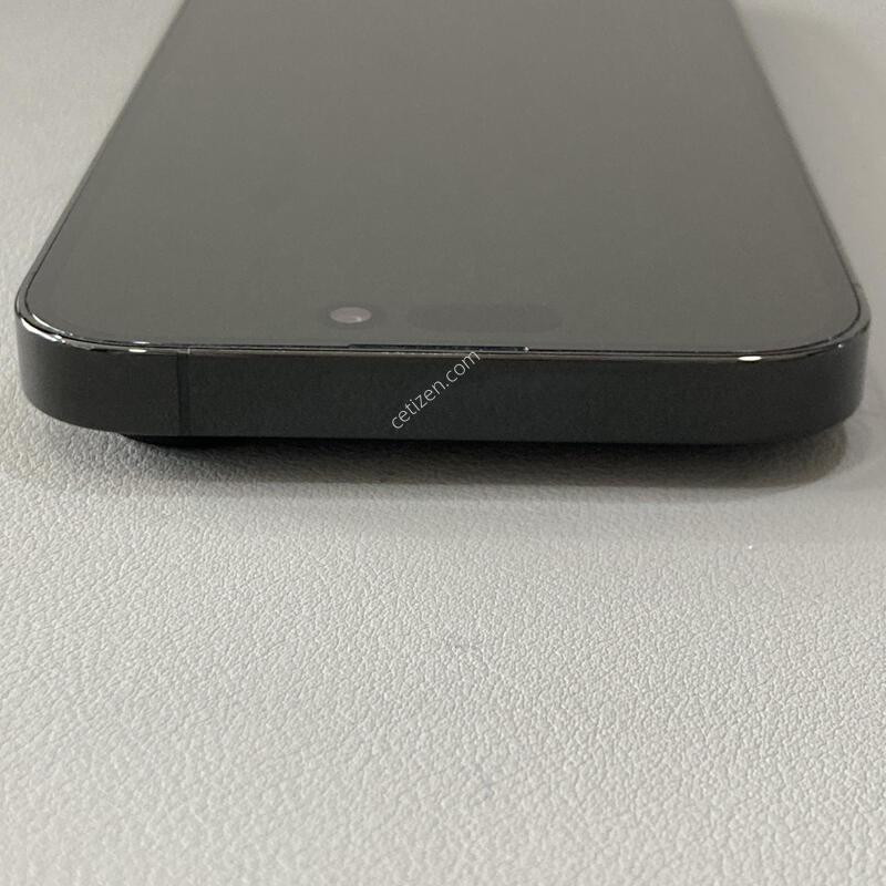 �ܰ�S-, ����SSS, ����� �ֻ�!!! / ������ 14���� ���� 256G